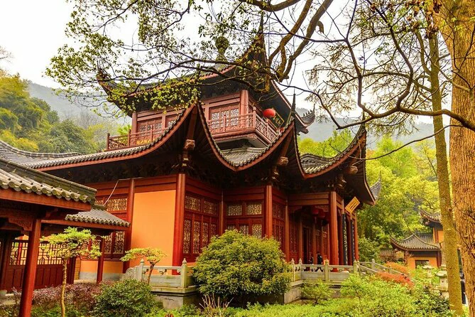 Hangzhou