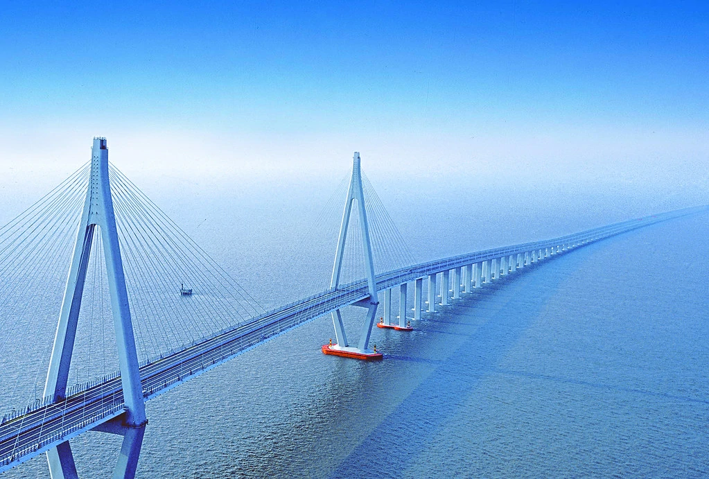 Hangzhou